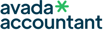 Waddy Tax & Accounting Services Logo