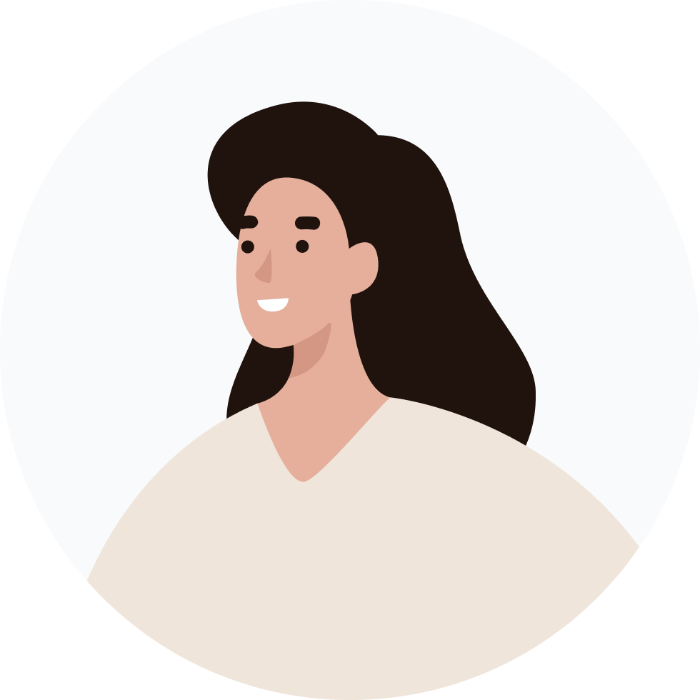 Waddy Tax & Accounting Services Logo